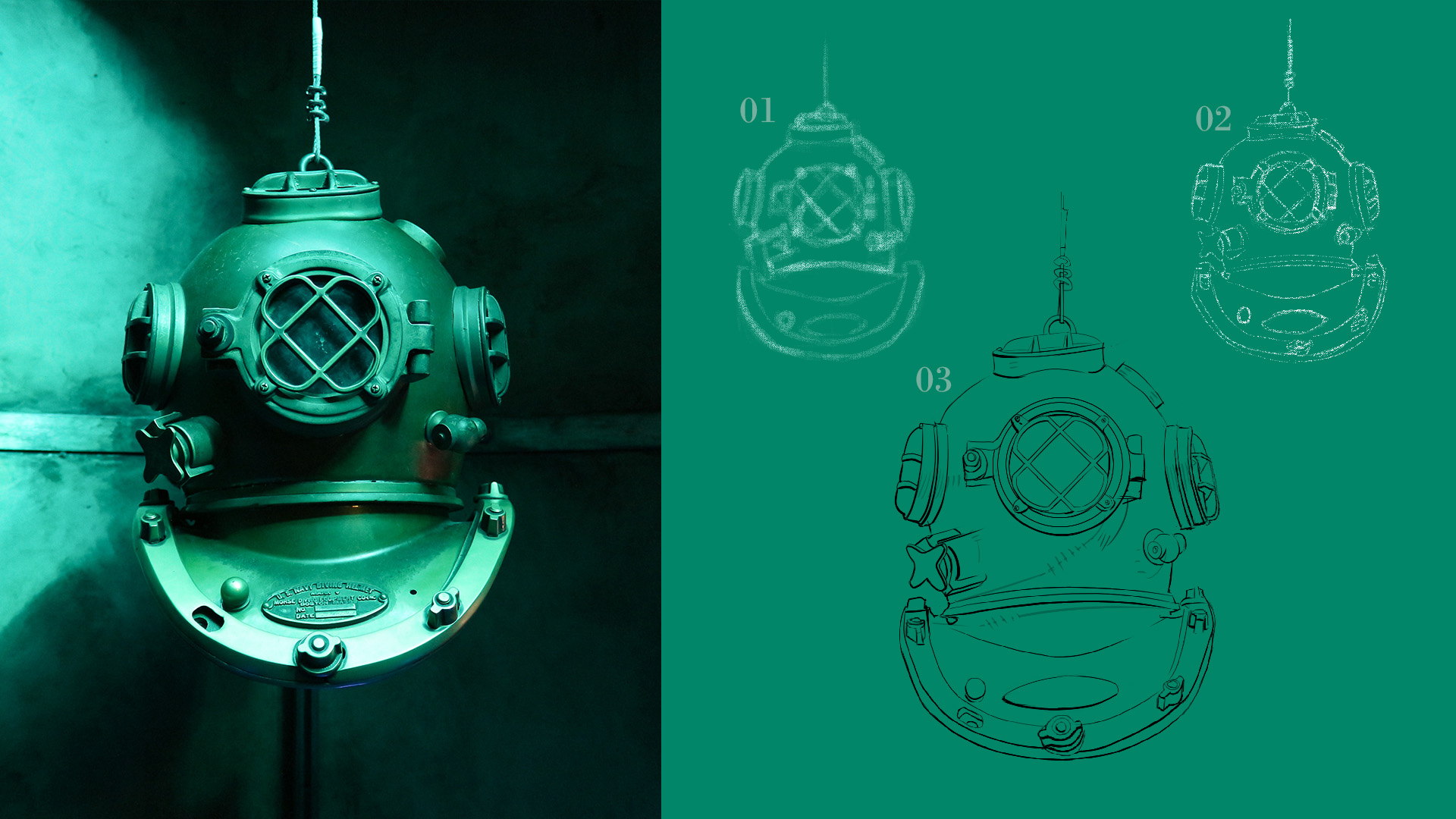 apercu-scaphandre.jpg