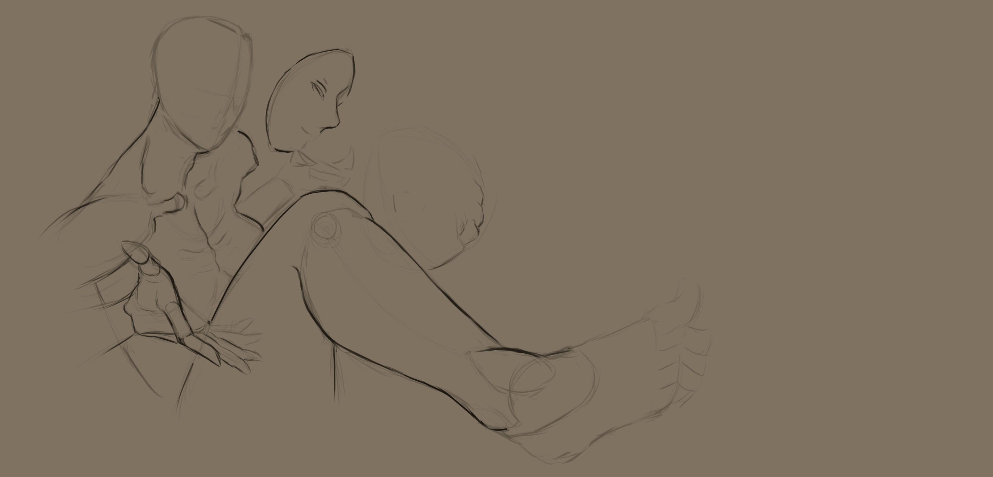apterus-study-wip-.jpg
