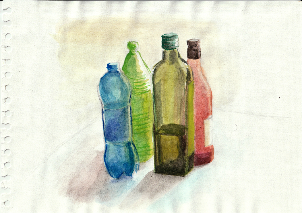 aquarelle-bouteille.jpg