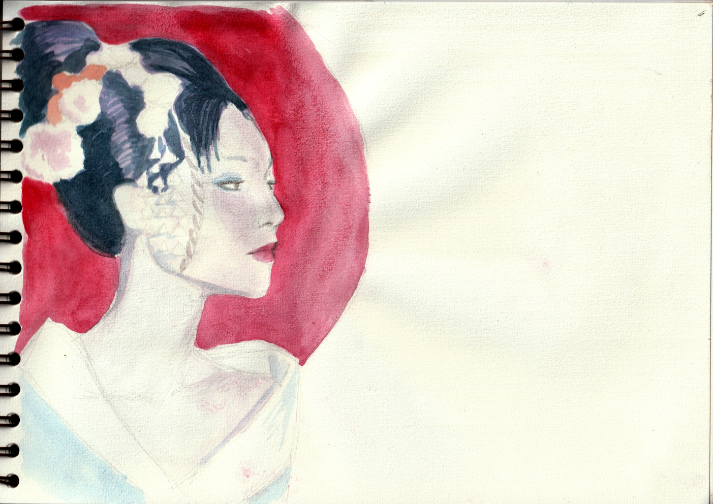 aquarelle-test_0.jpg