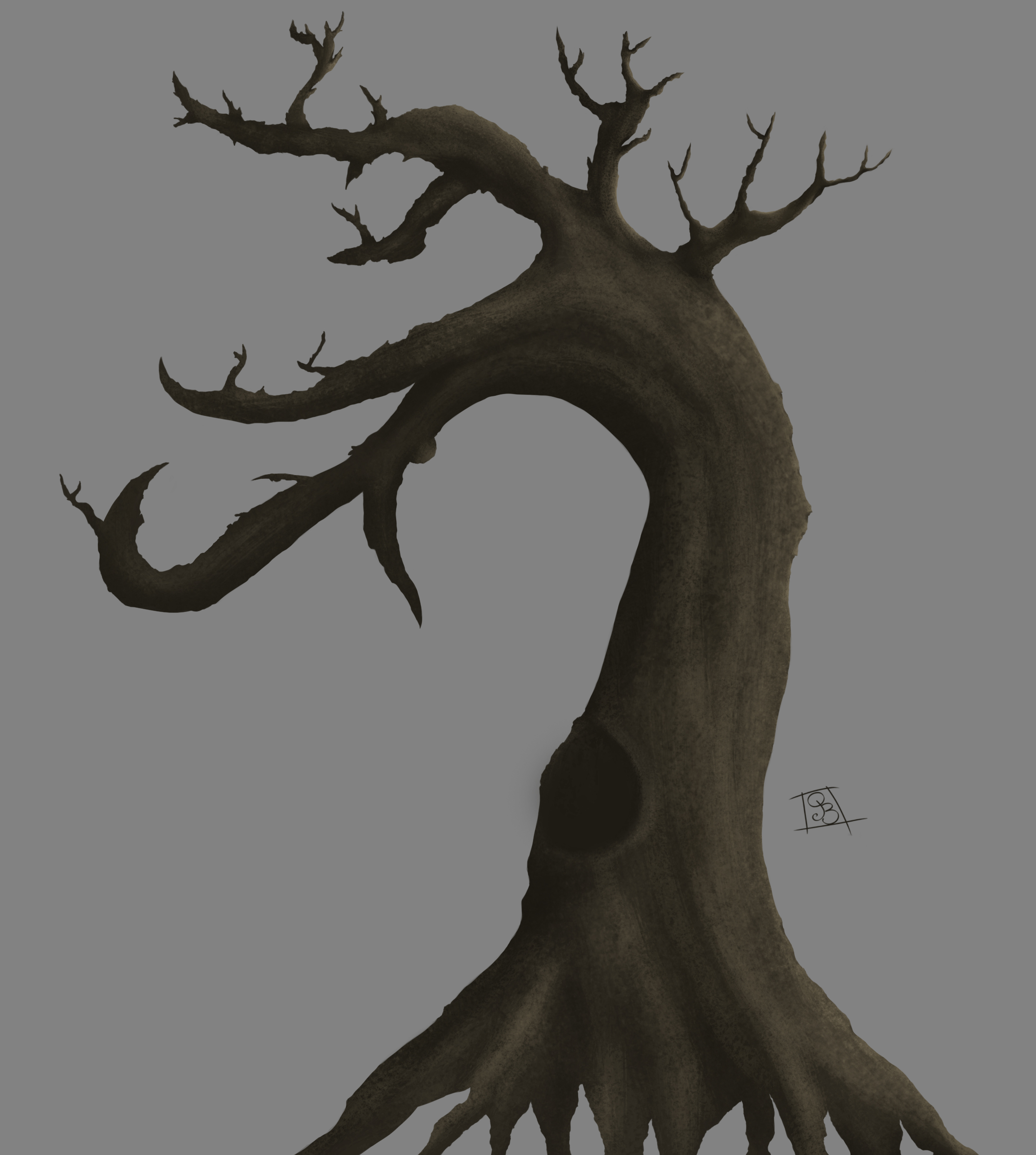 arbre-2-1.jpg