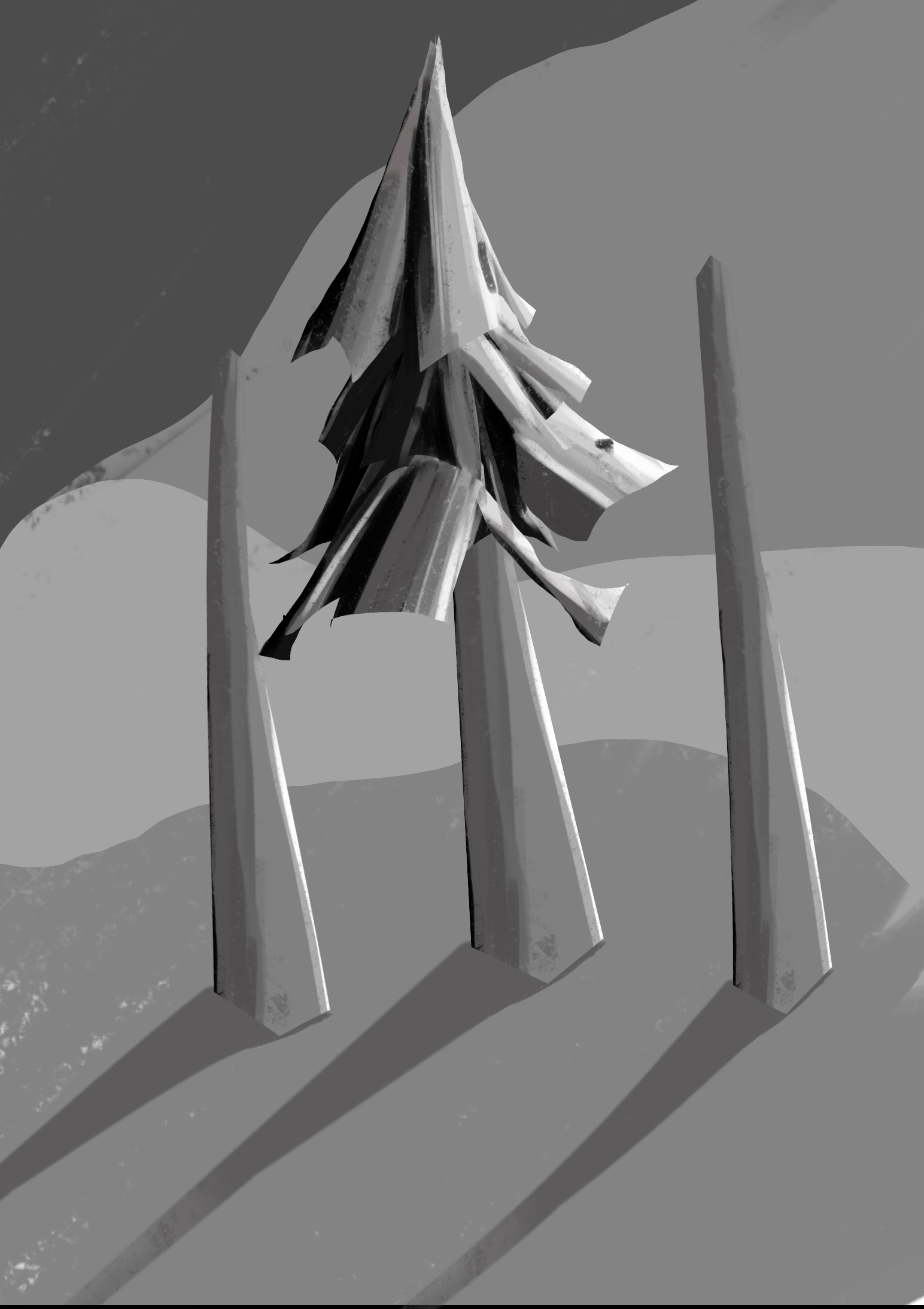 arbre-4.jpg