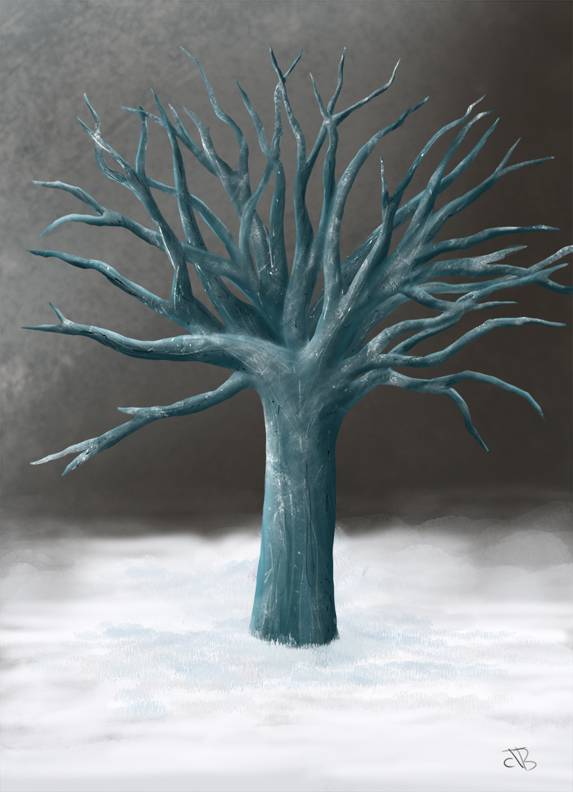 arbre-glace-wizz-1.jpg