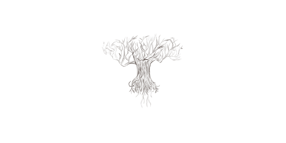 arbre-volant.jpg