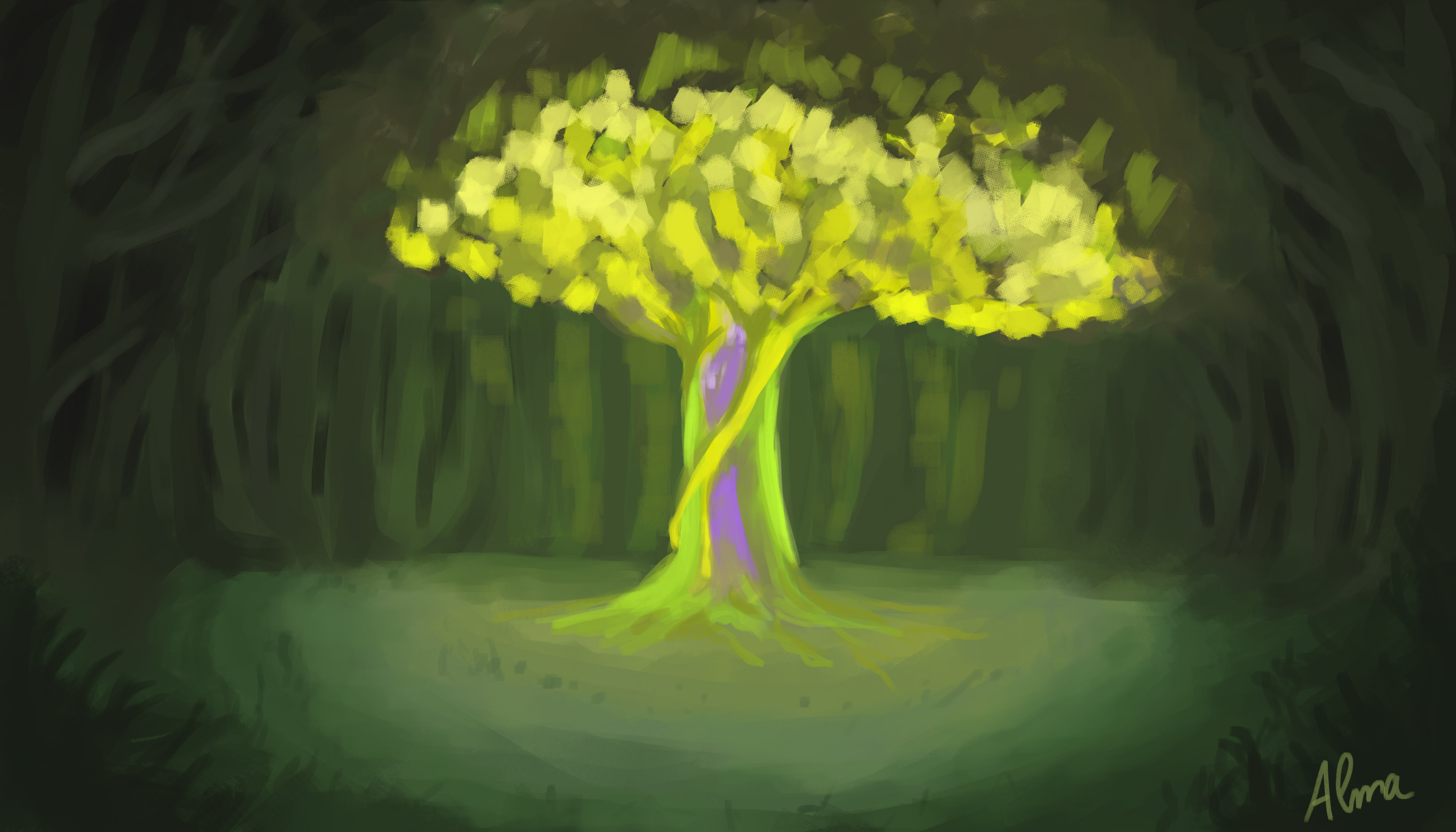arbredanslalumière1-alma.jpg