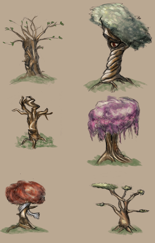 arbres.jpg