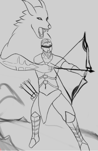 archer-pose-finale-1.png