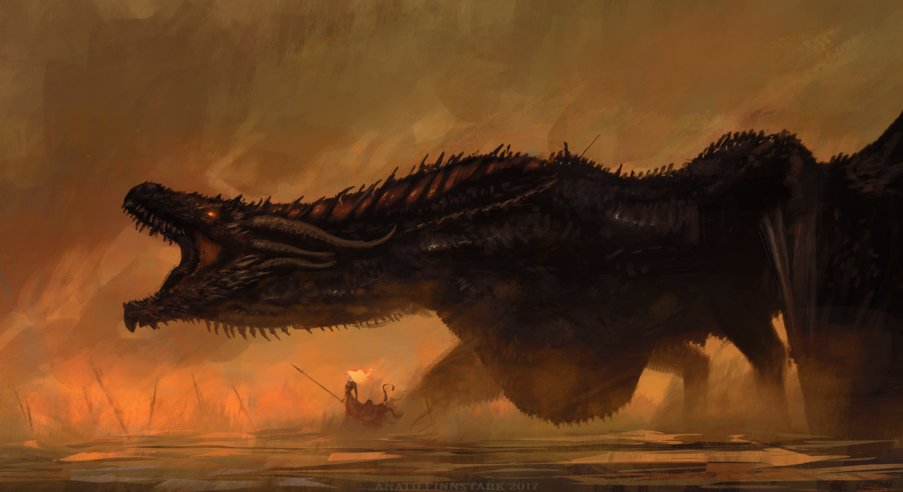 are_you_a_sheep__no__you_re_a_dragon__be_a_dragon__by_anatofinnstark-dbjnt8p-1.png