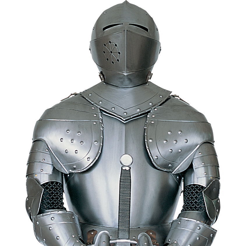 armour_PNG39.png