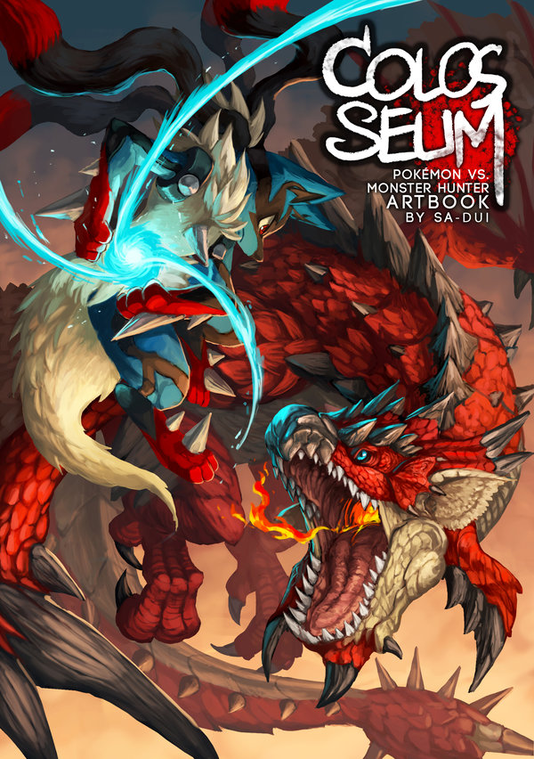 artbook_cover___colosseum_by_sa_dui-d99f