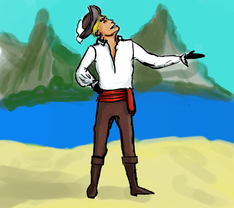 arthur-pirate.jpeg