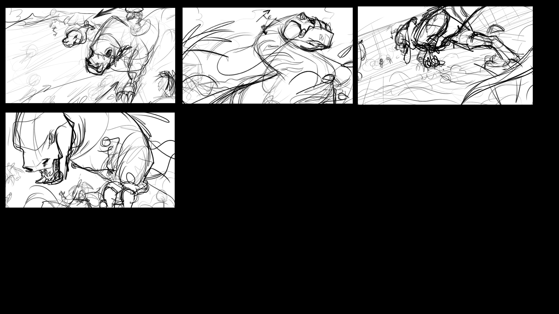 artwar2D_thumbnails.jpg