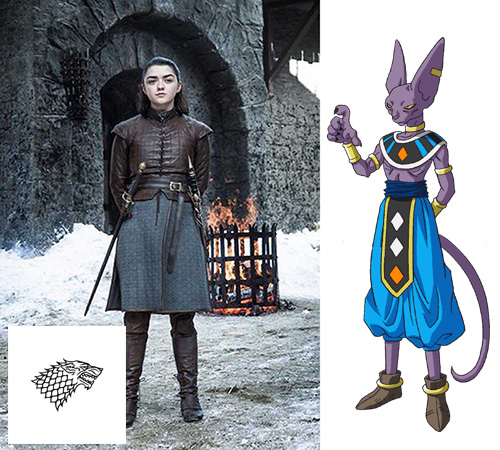 arya-beerus.jpg