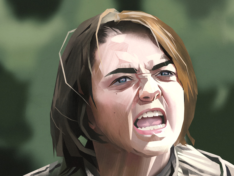 arya.jpg