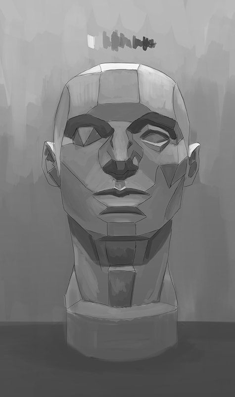 asaro-head-copy.jpg