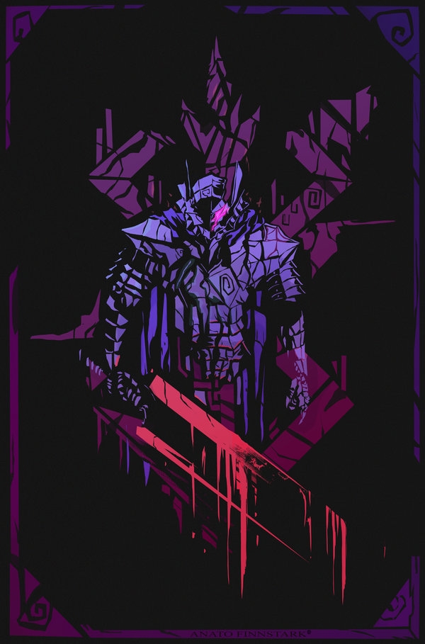 ash_crow___berserk___by_anatofinnstark-d