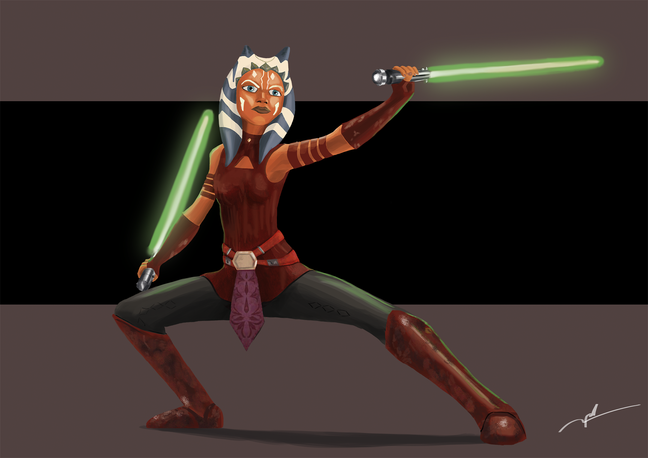 ashoka-fan-art-1.png