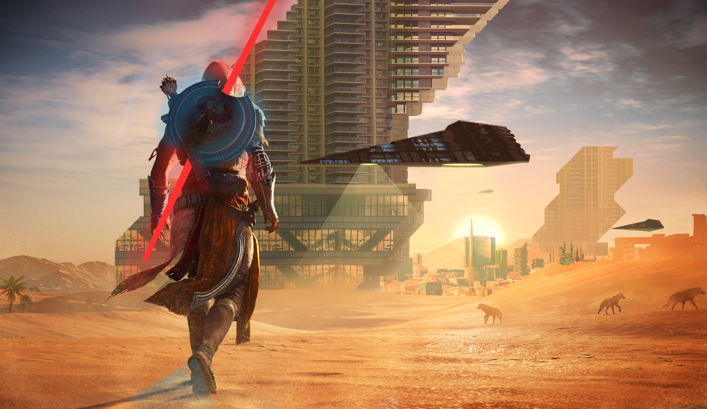assassins_creed_origins_futur-concept-1.jpg