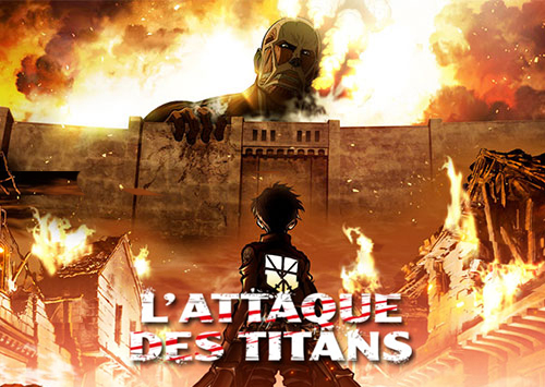 attaquedestitans.jpg
