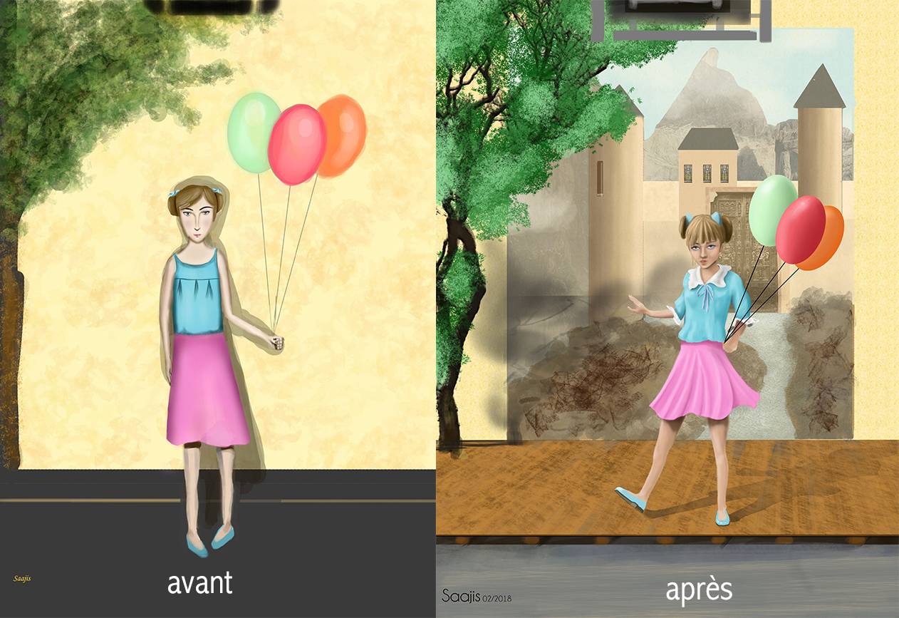 avant-après-filletes-aux-ballons.jpg
