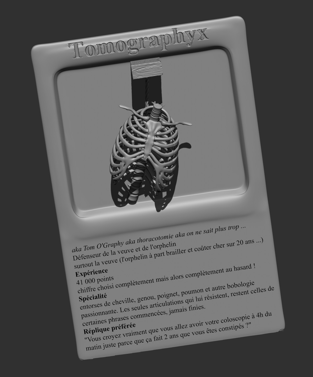 avatar-card-tomographyx-v3.jpg