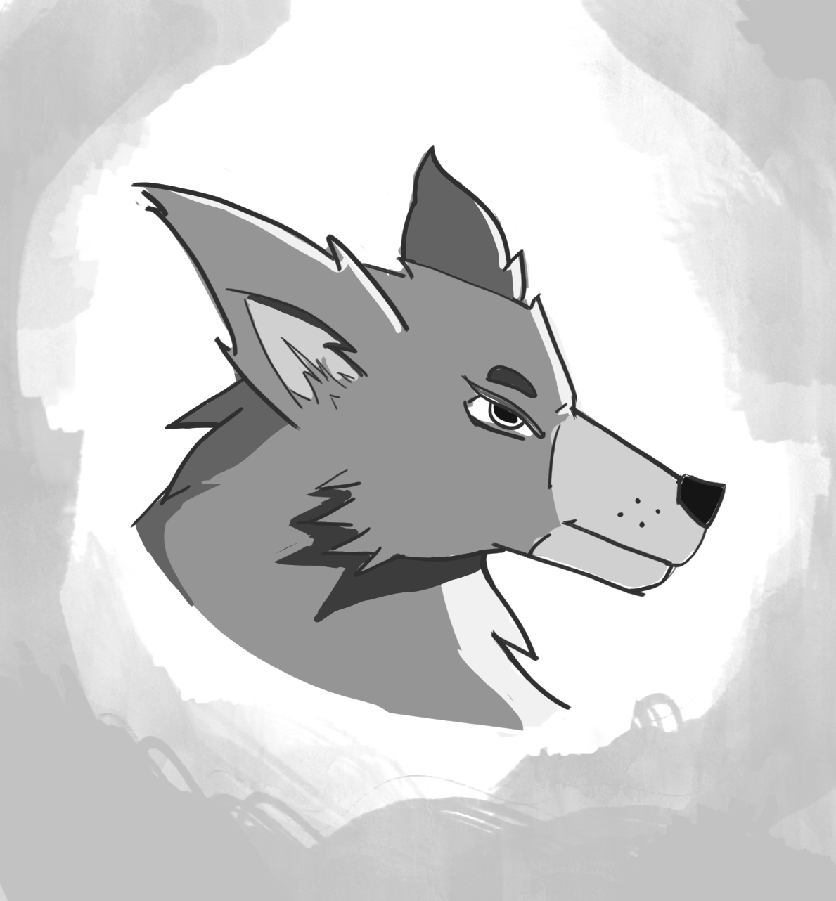 avatar-loup.png