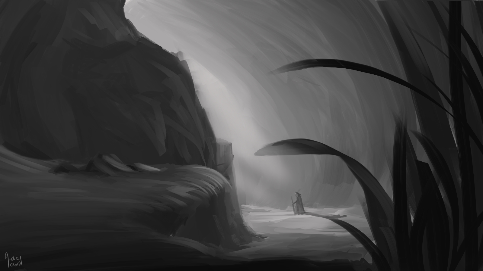 aventurier-2.jpg