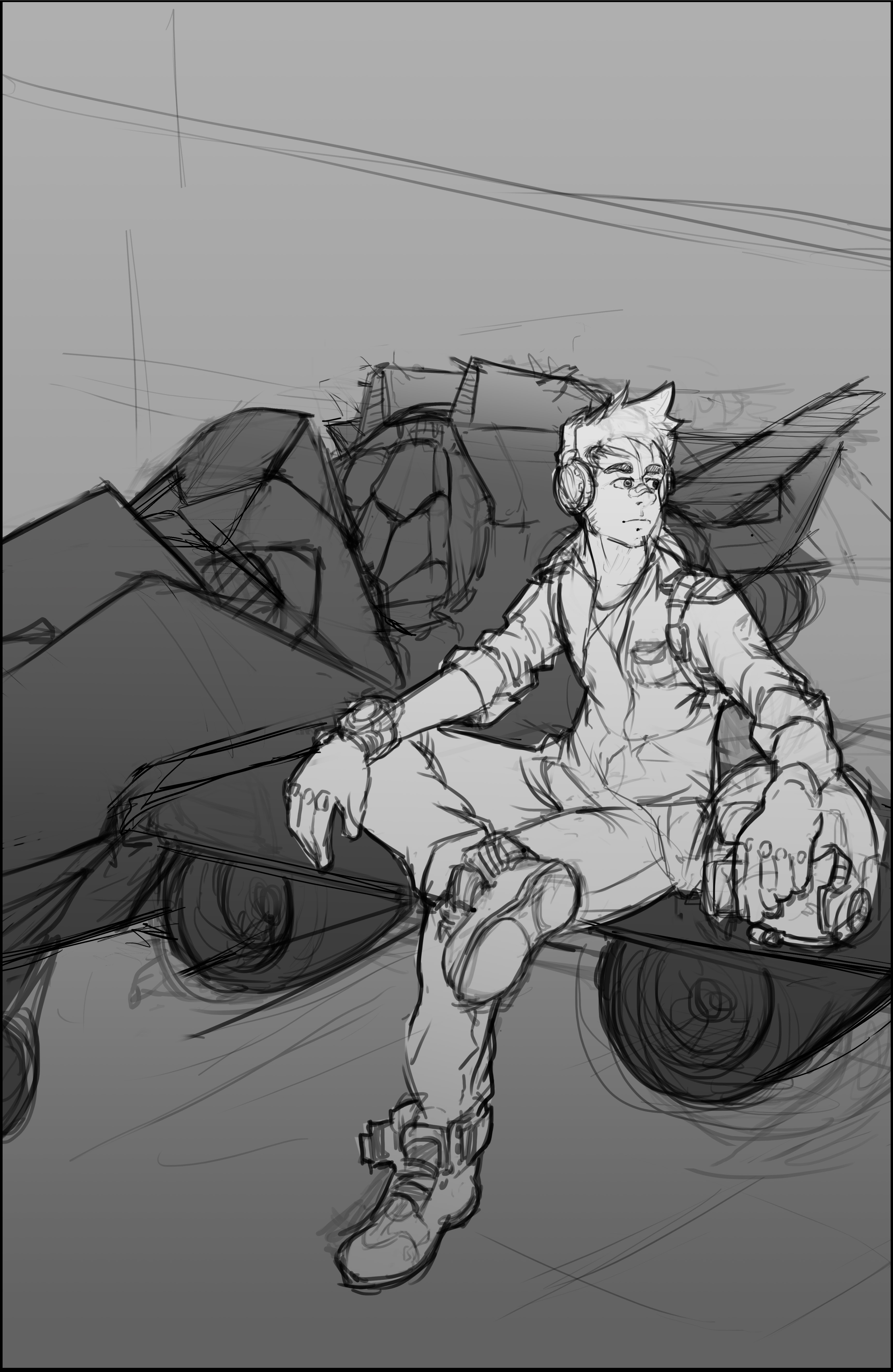 aviator-rough3.jpg
