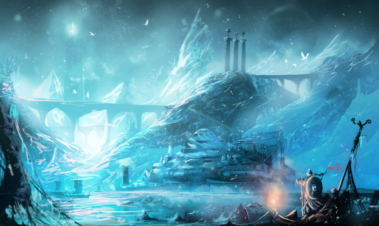 back_home_by_anatofinnstark-dawgohx.png
