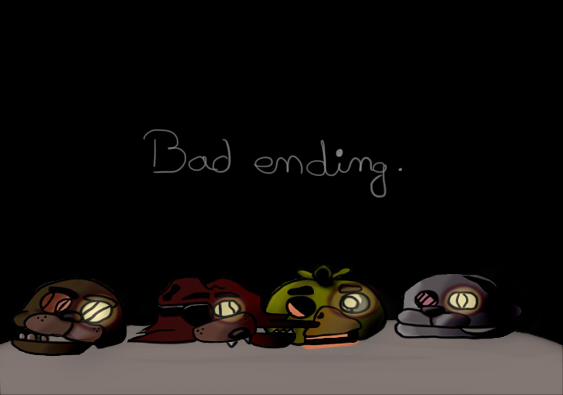 bad-ending.jpg