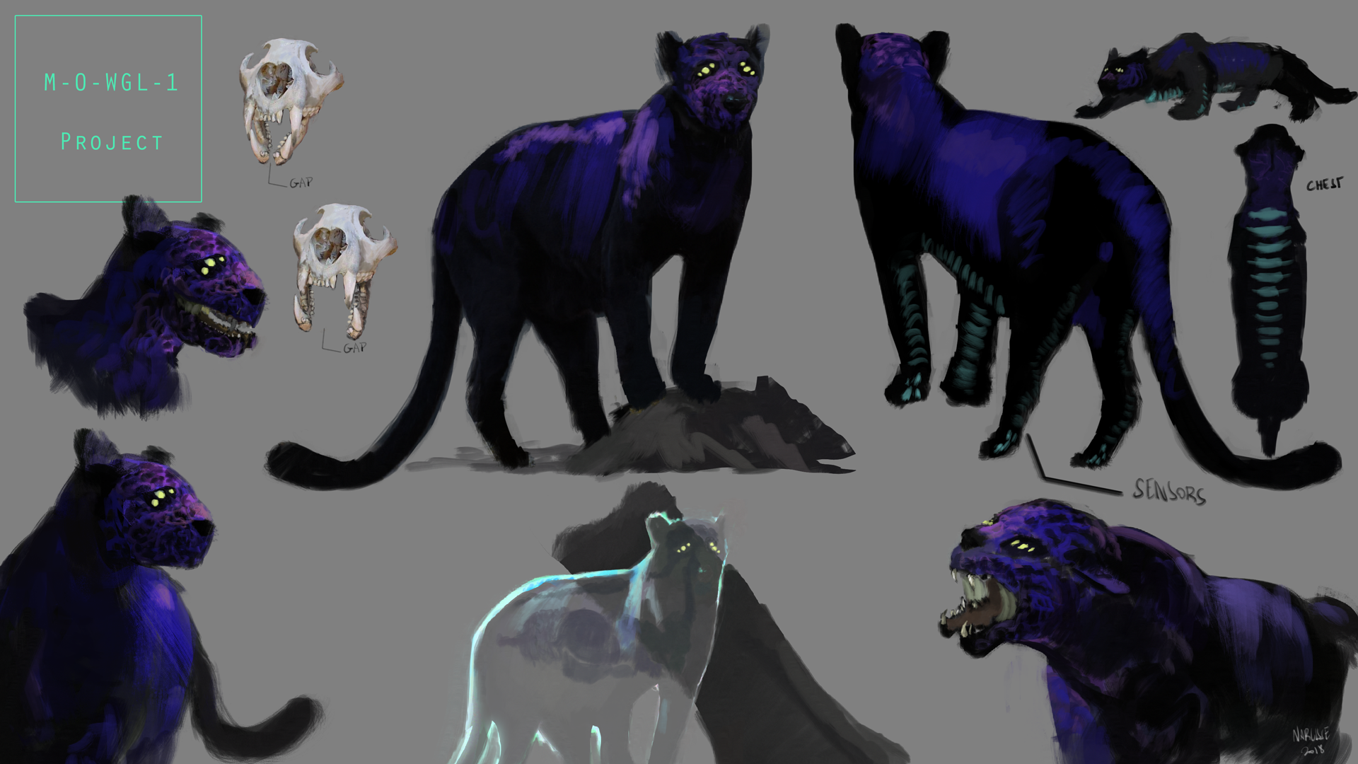 bagheera-alien_2.png