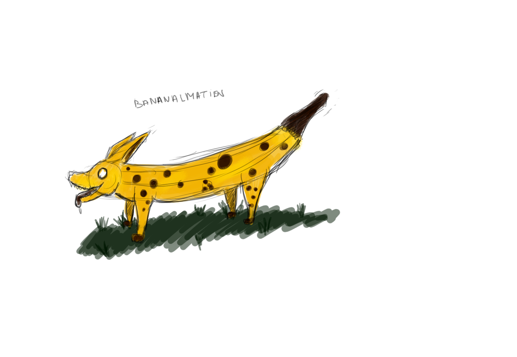 bananalmation.jpg