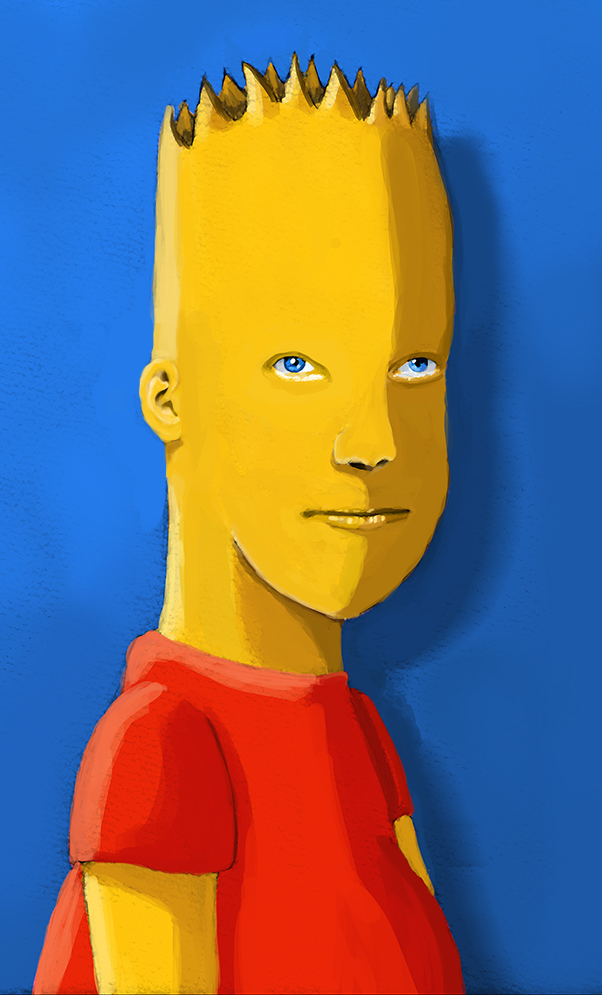 bart-2.jpg