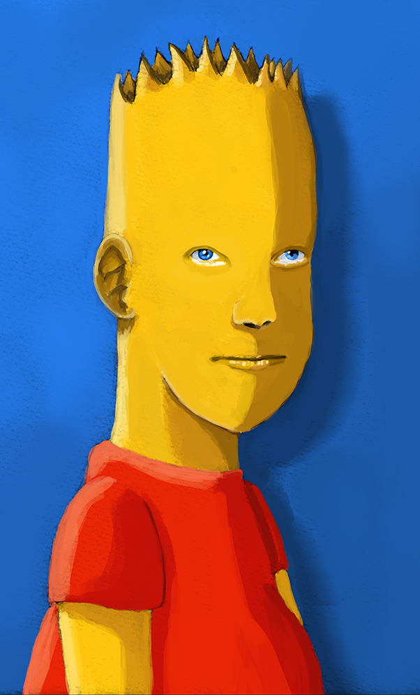 bart.jpg