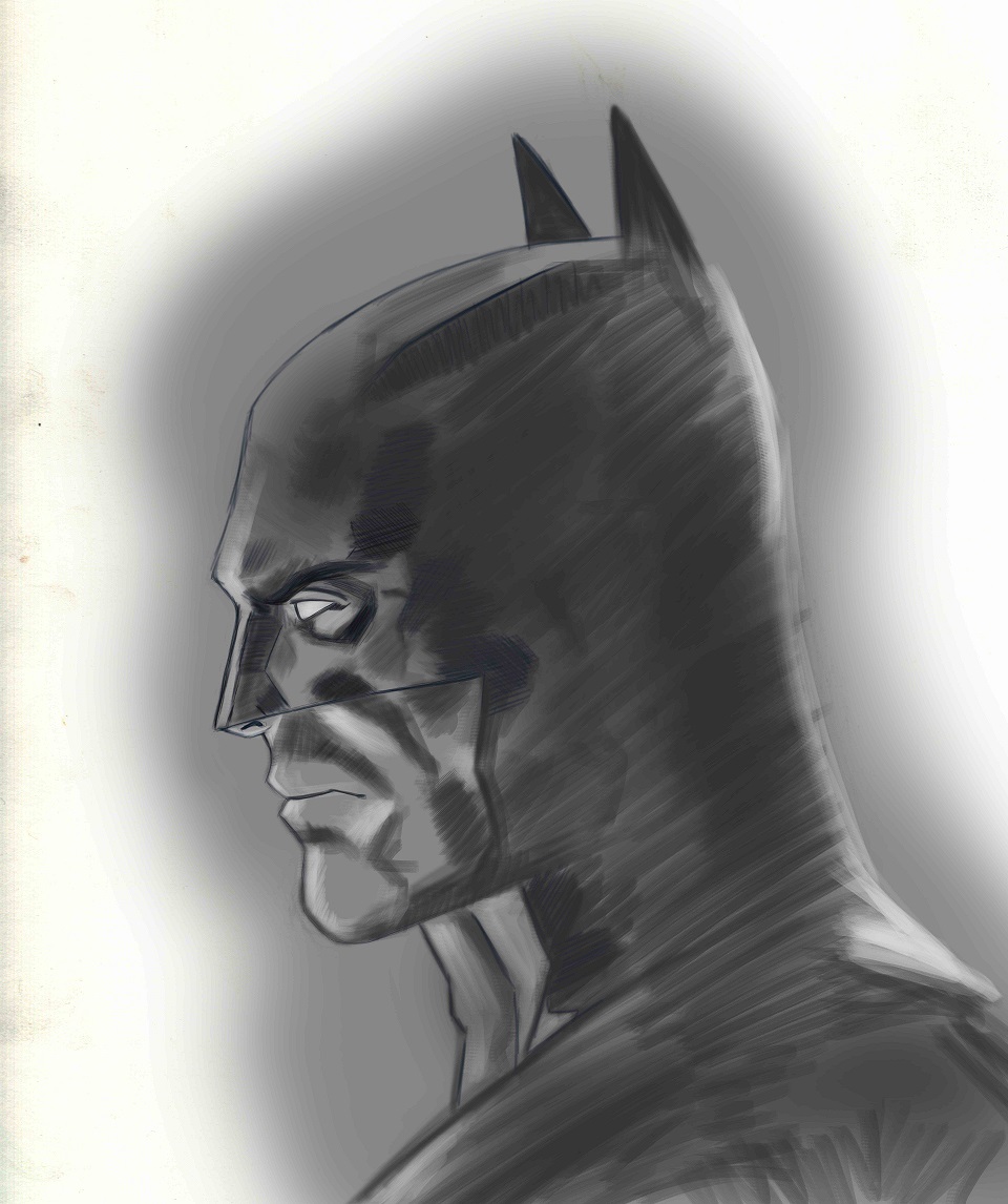 batman-gris.jpg