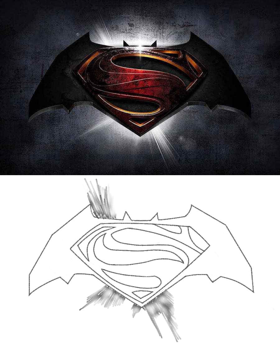 batman-vs-superman.jpg