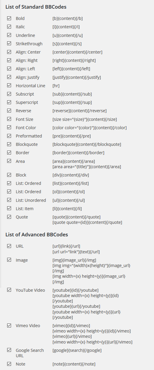 bbcodes.jpg