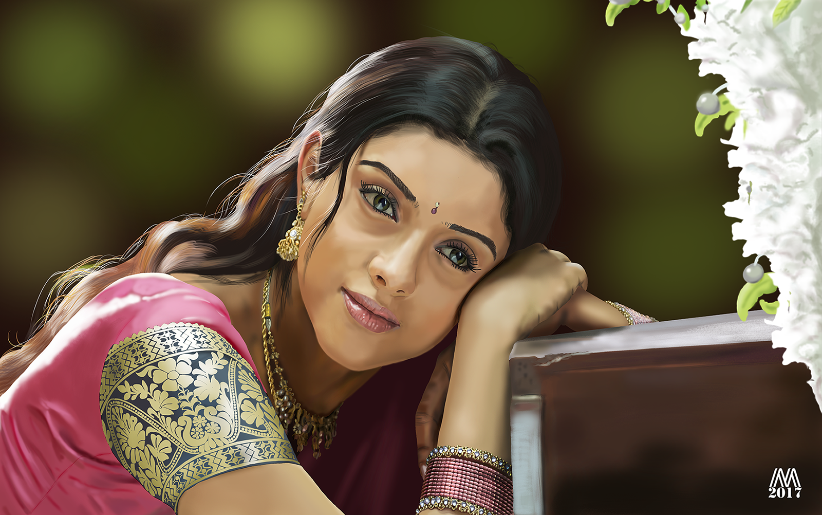 beaute%CC%81-indienne-small-1.png