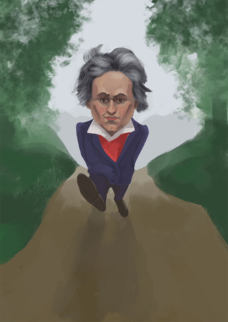 beethoven.png