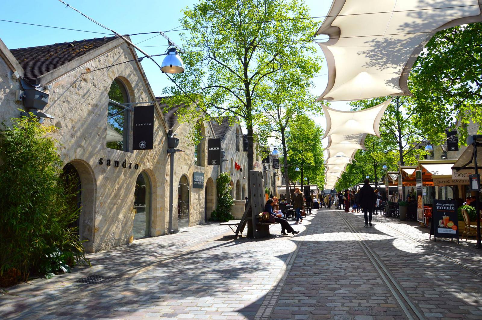 bercy-village-paris-14417249340.jpg