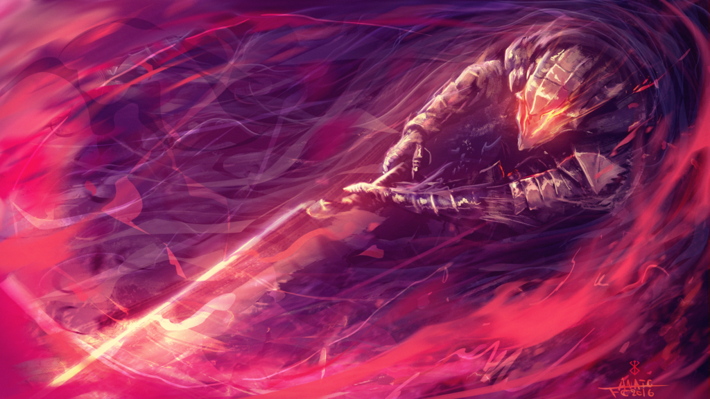 berserk_by_anatofinnstark-dao18h2.png