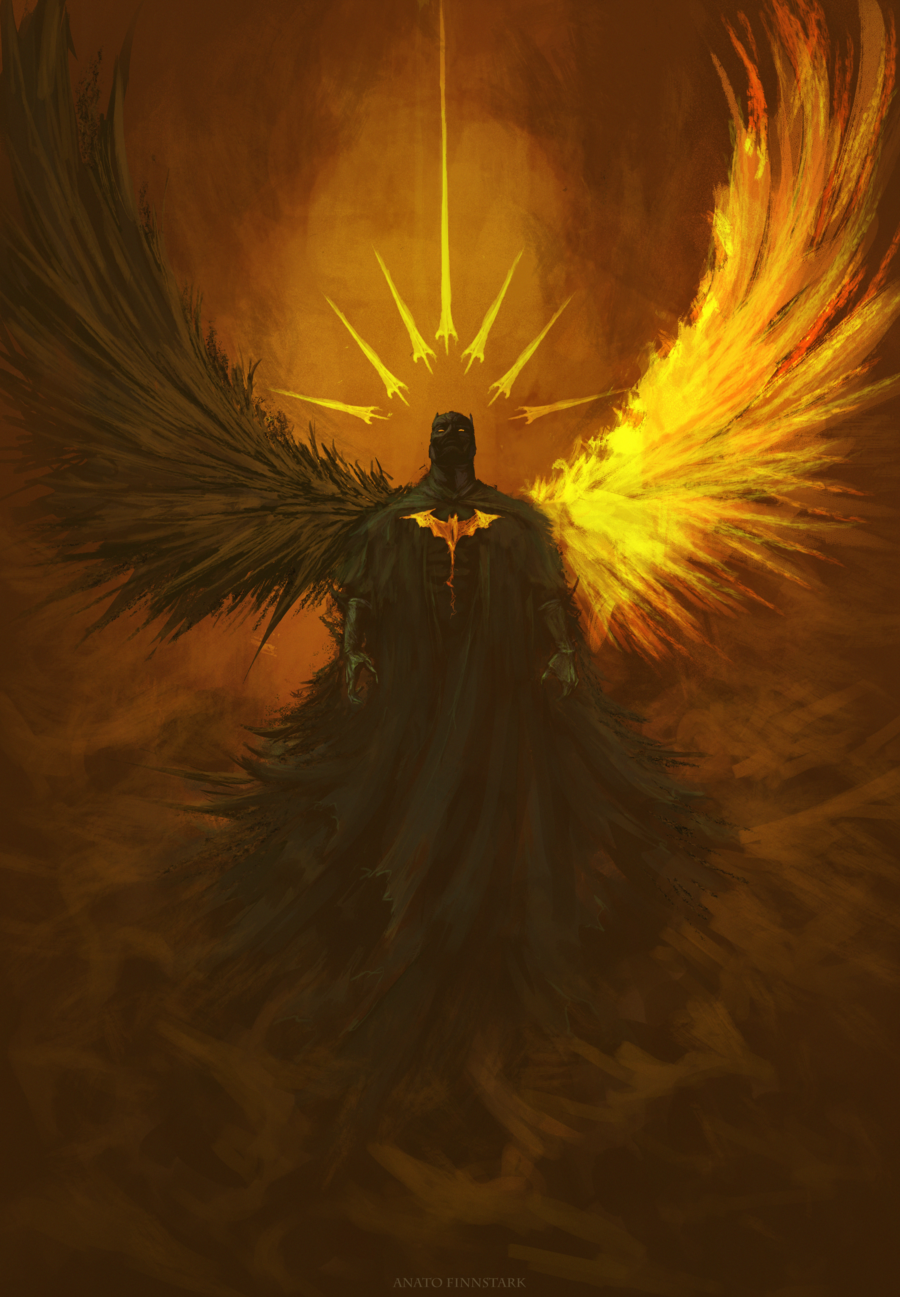 between_light_and_darkness___batman___by_anatofinnstark-dc4g6ri-1.png