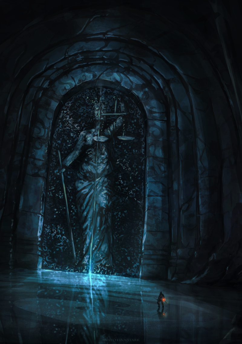 big_door__big_problems_____dark_souls_inspiration__by_anatofinnstark-dced3sw.png
