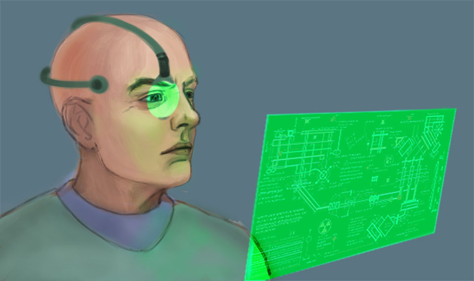 binocle.jpg