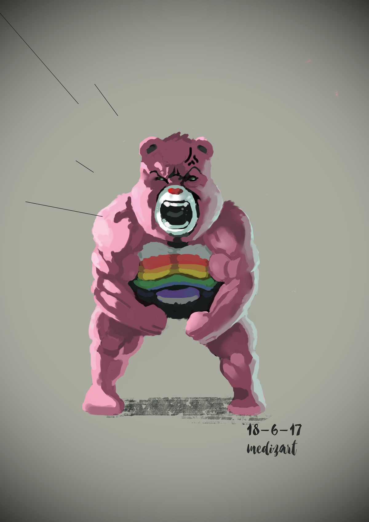 bisounours-2.jpg