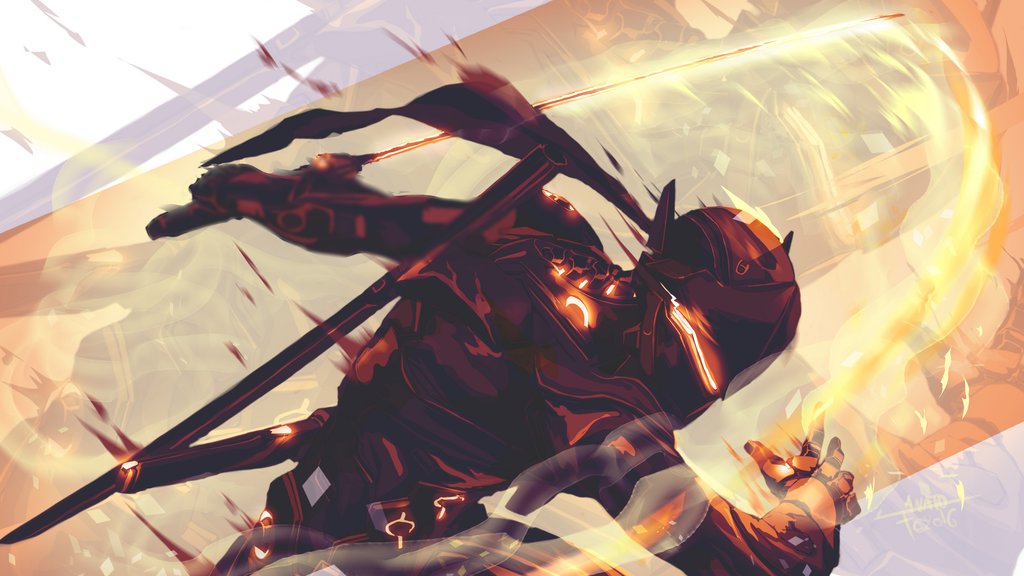 black_steel_genji___overwatch__by_anatof