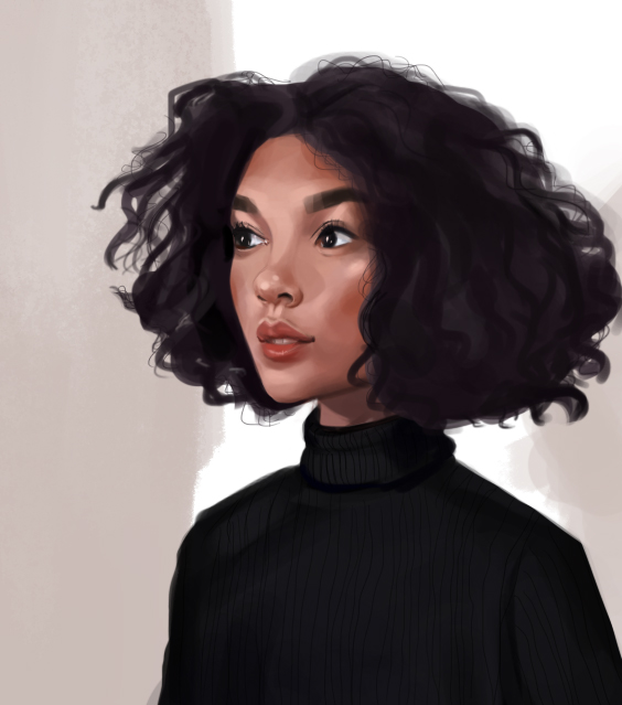 blackgirl-2.jpg