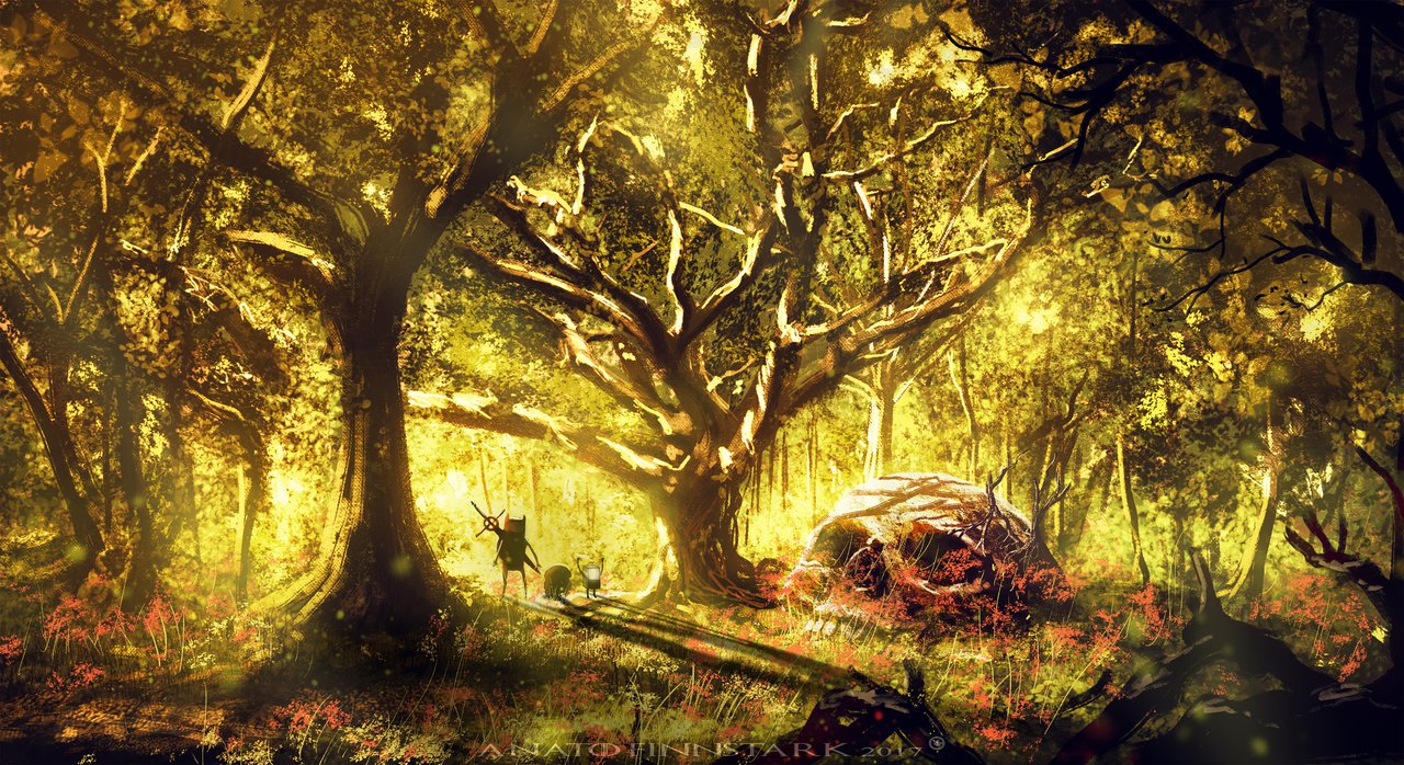 bmo_s_first_adventure__adventure_time__b