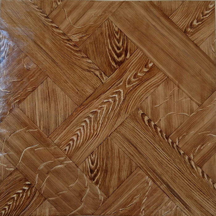bois-parquet.jpg