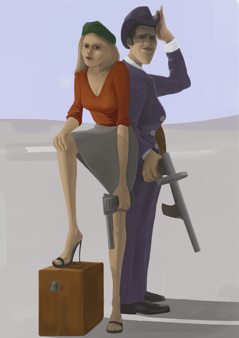bonnie_and_clyde-1.png